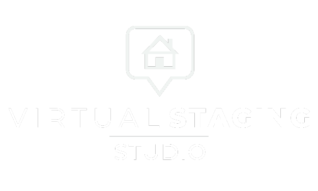 Virtual Staging